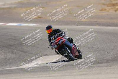 media/Sep-06-2025-Pacific Track Time (Sat) [[fd0274745f]]/Group C/Offramp/